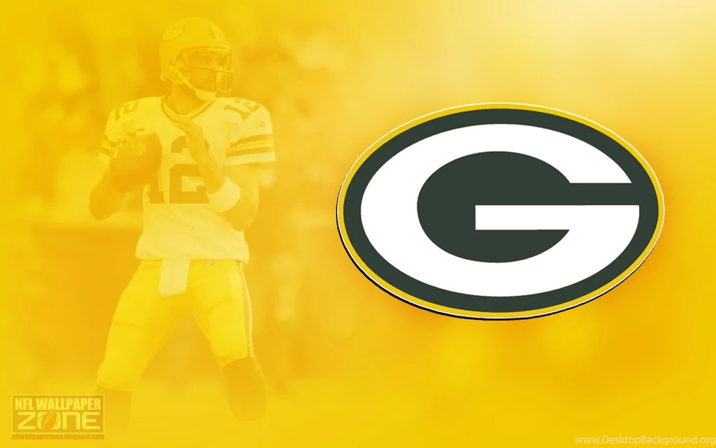 Green Bay Packers Pictures, Images & Photos