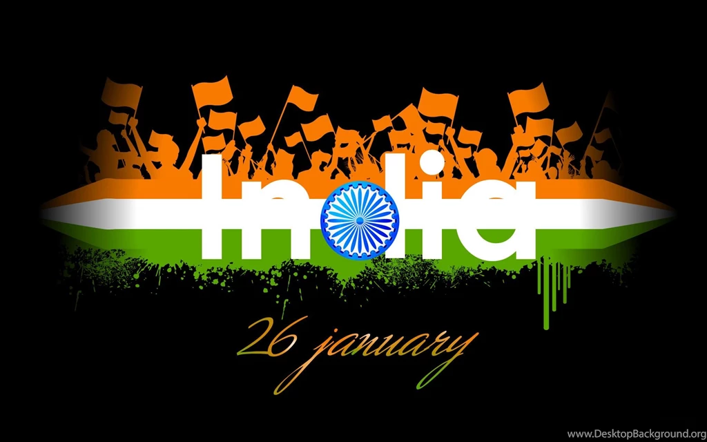 2015} India Republic Day HD Wallpapers, Images   [Free Download]