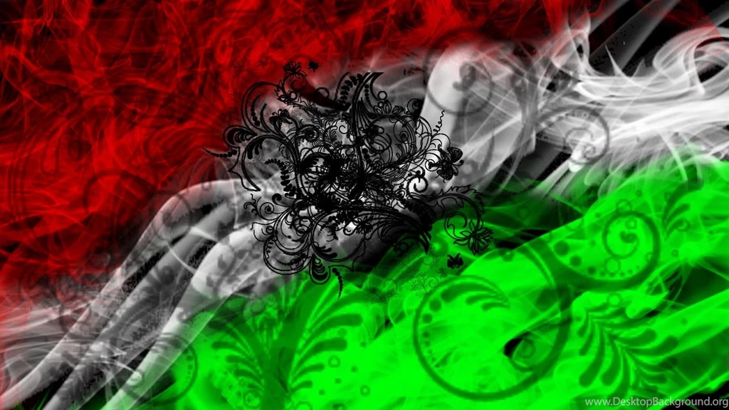 HD Indian Flag Wallpapers / Wallpapers Database