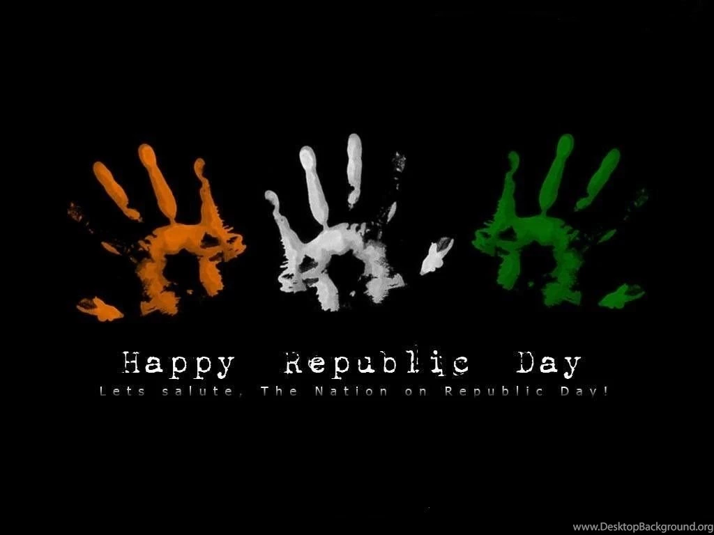 2015} India Republic Day HD Wallpapers, Images – [Free Download ...