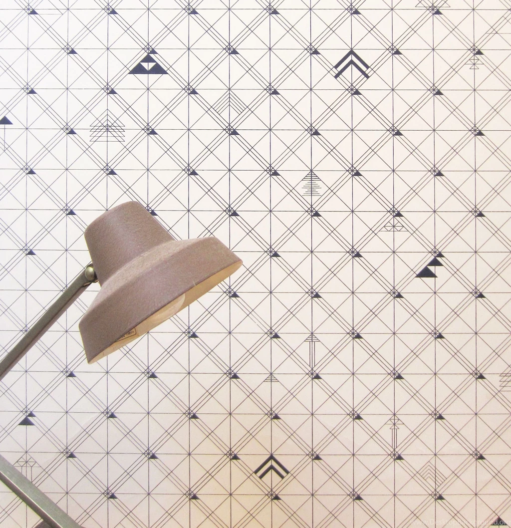 Designer Wallpapers \\ Cavern