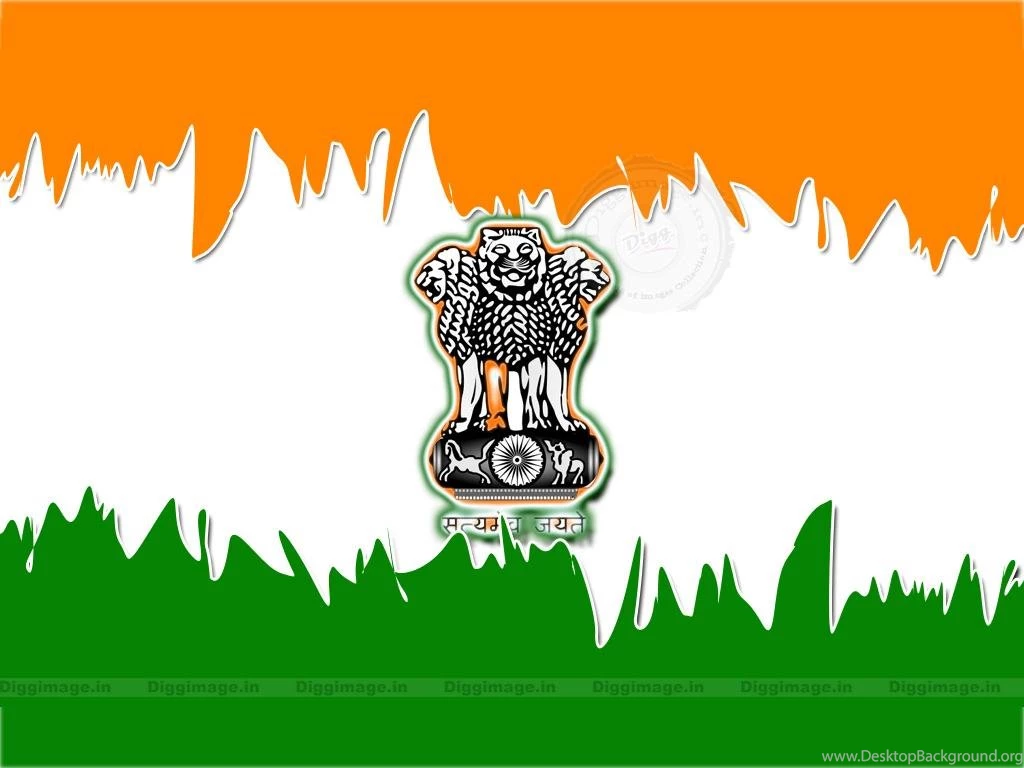 Indian Wallpapers Free   Wallpapers Cave