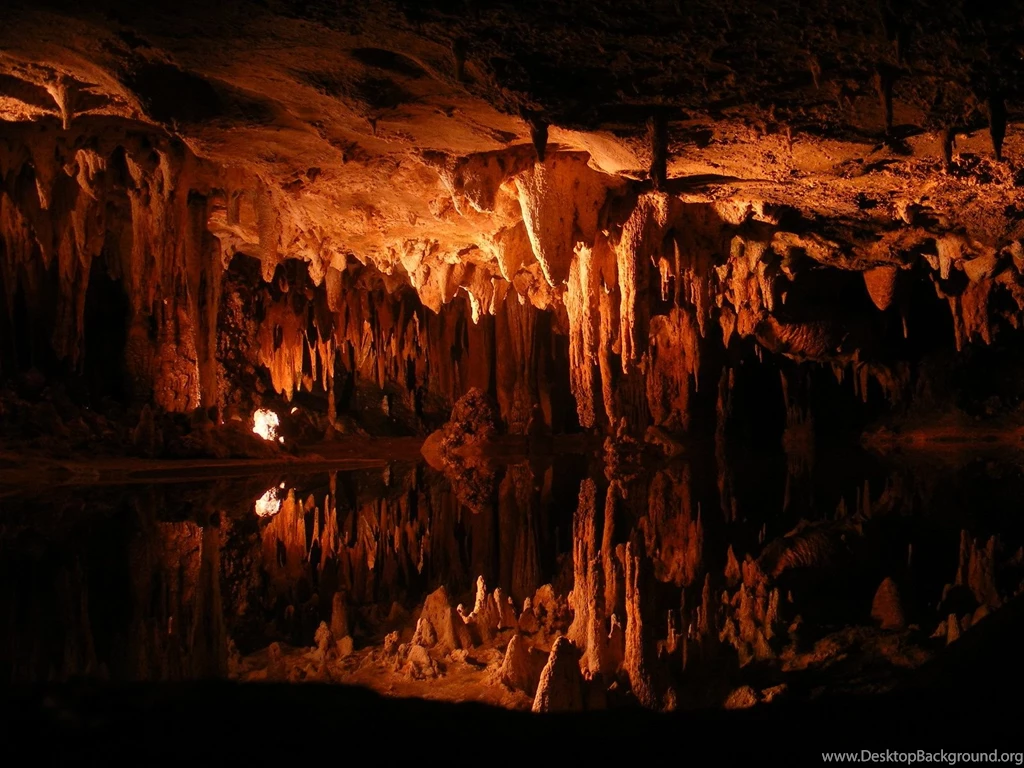 51 Cave HD Wallpapers