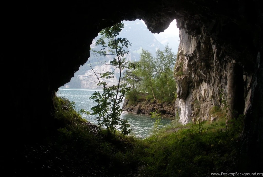 HTC Evo 4G Wallpapers Page 83: Sun Exploding Country Morning ...