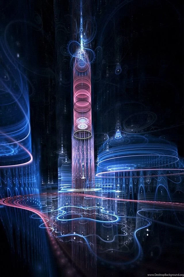 Pic > Cool Iphone Wallpapers Designs