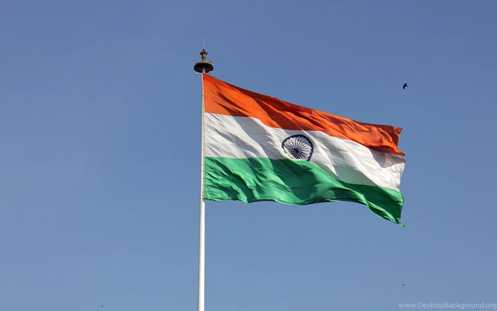 The Indian Flag Pics Hd For Fb Profile Picture