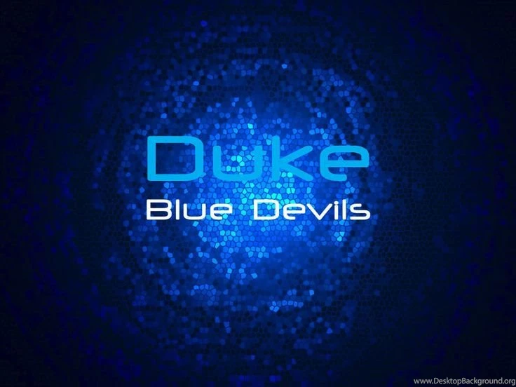 Backgrounds For > Duke Basketball Wallpapers For Iphone