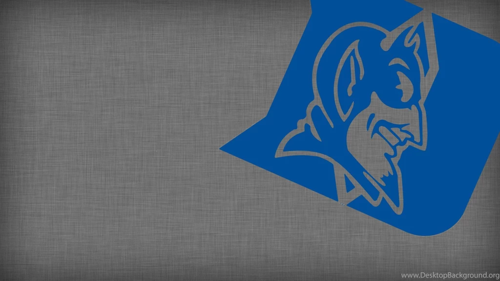 Duke Wallpapers Wallpapers Cave