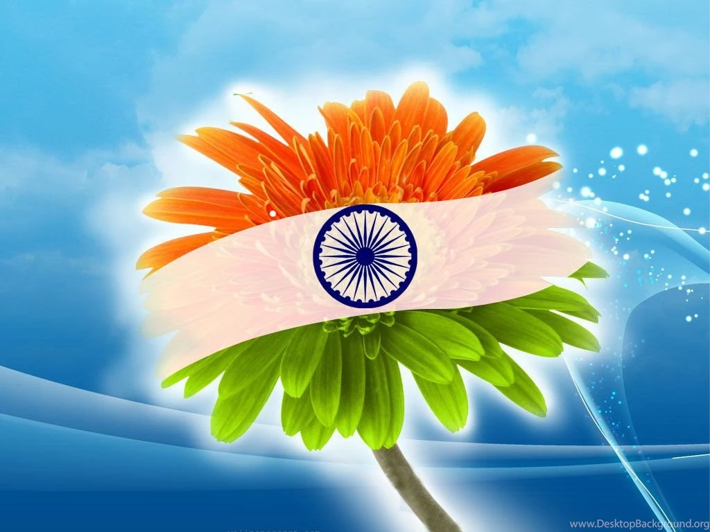 India Wallpapers 2013: India Flag Wallpapers