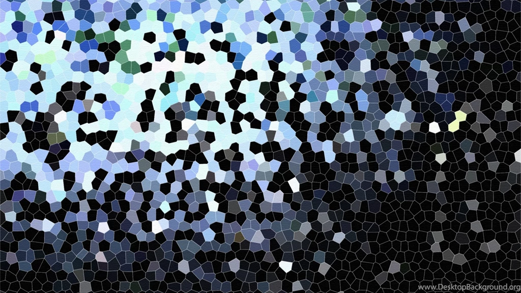 Download Wallpapers 3840x2160 Stained Glass, Background, Texture ...