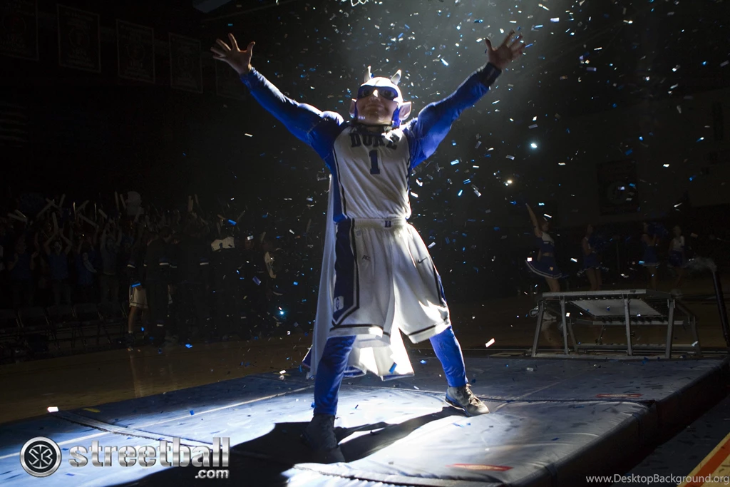 Duke Wallpapers   Wallpapers Cave