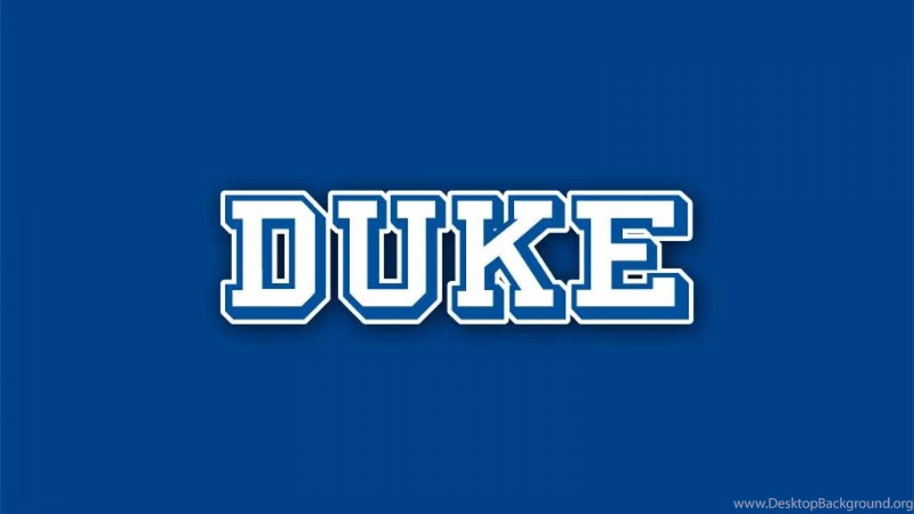 Duke Logo (