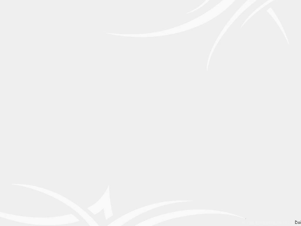 White Swirls   HD Wallpapers