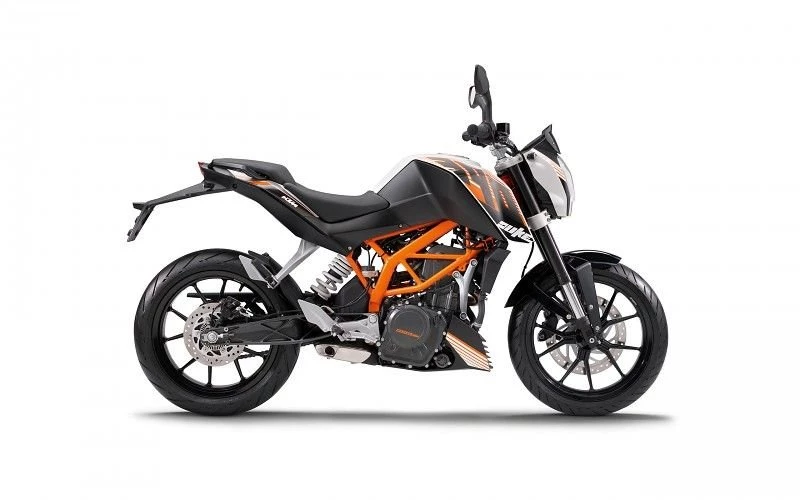 2015 KTM 390 Duke Wallpapers Free Desktop Backgrounds And Wallpapers