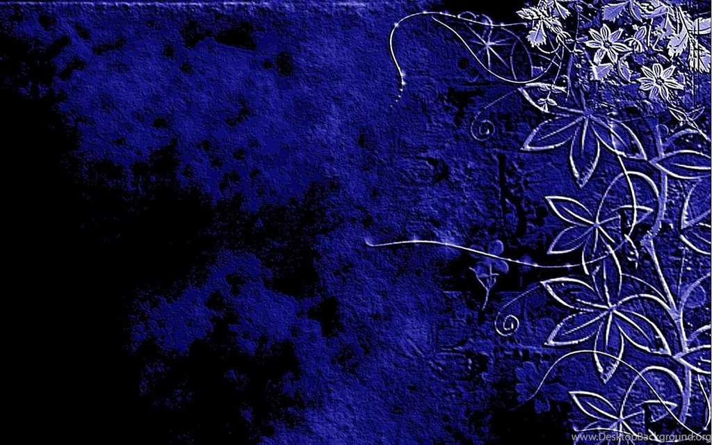 Blue Love Wallpapers HD Wallpapers Pretty