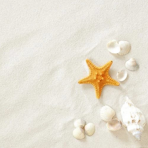 Scenery Ipad Wallpapers White sand ipad backgrounds Mywalls Hd ...