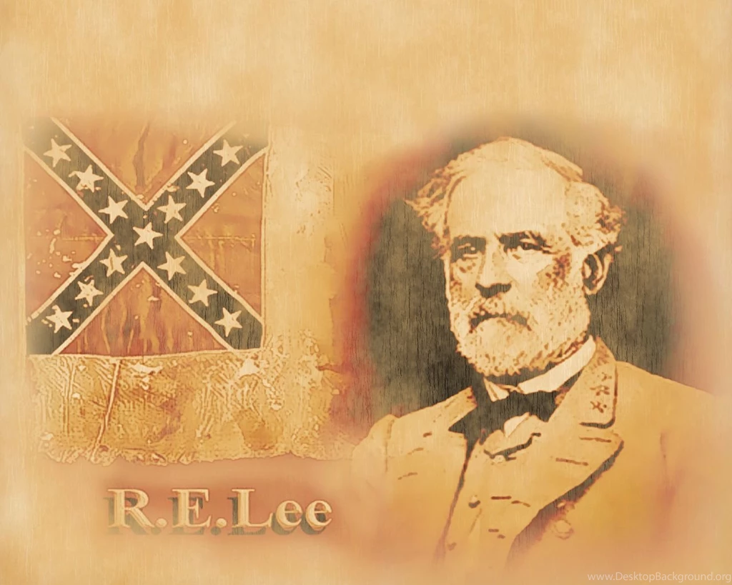 Confederate Flag Wallpapers Wallpapers Cave