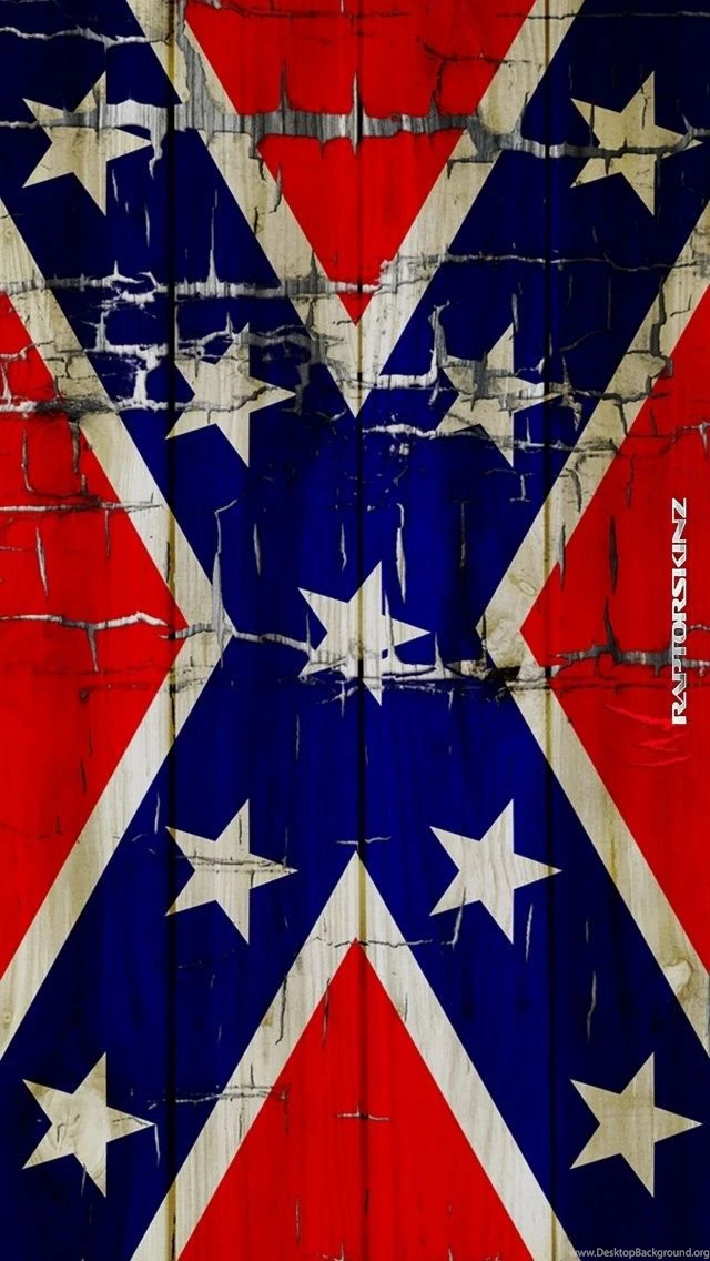 Gallery For Chevy Rebel Flag Wallpapers For Iphone