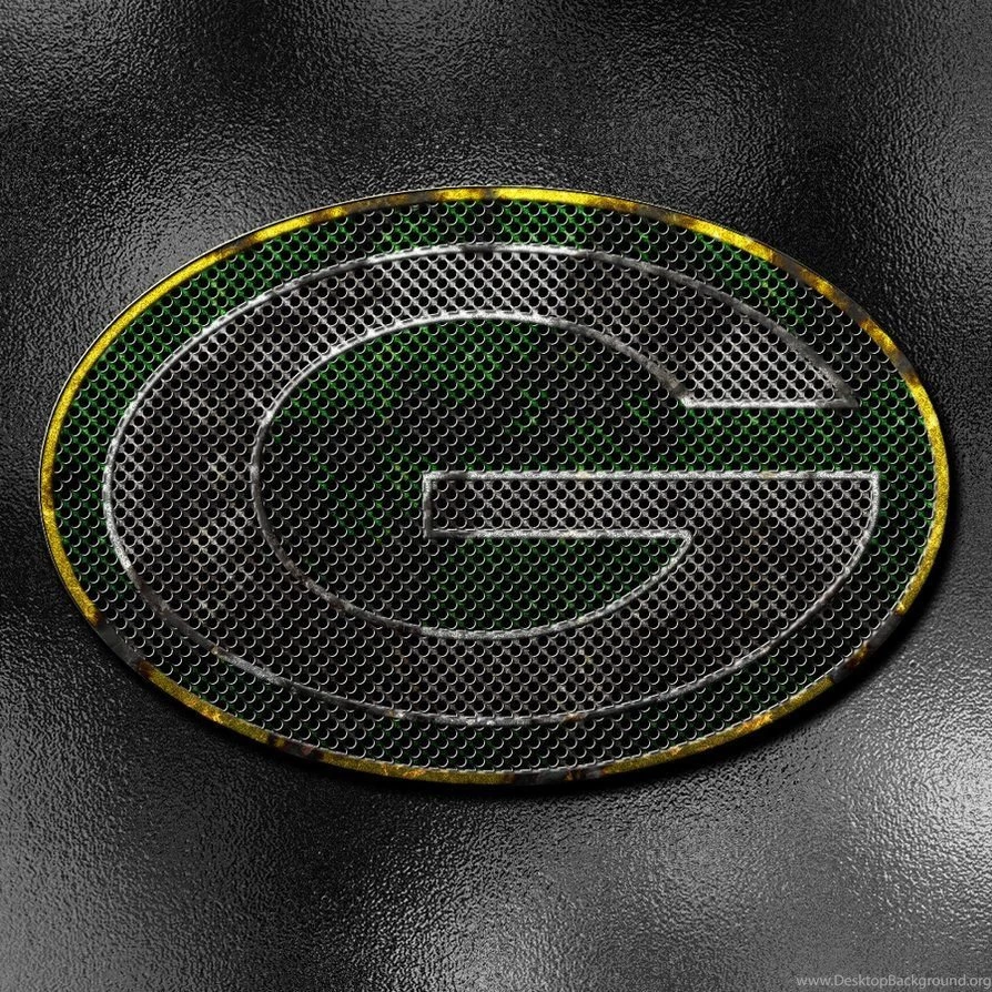 Rustic Green Bay Packers By ZeroAme On DeviantArt