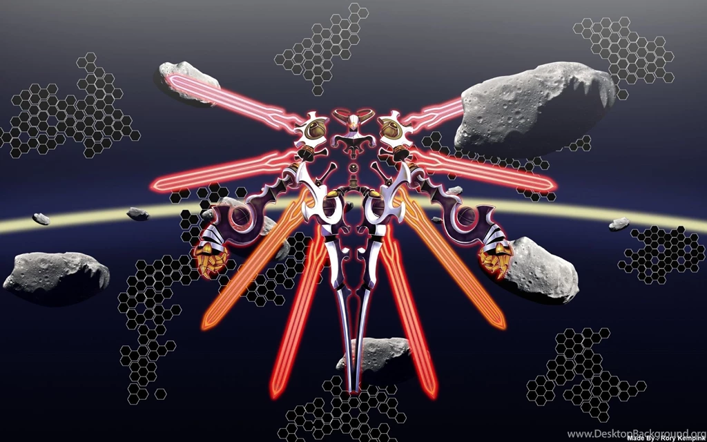 Haseo   Zerochan Anime Image Board