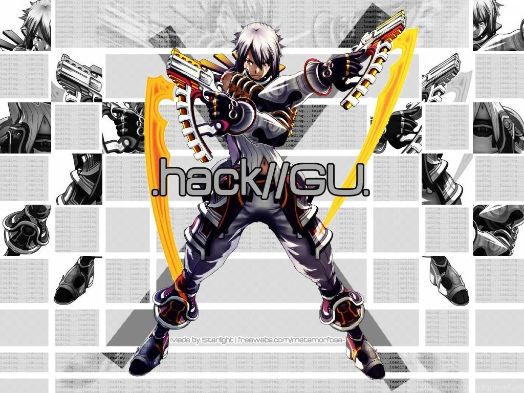 Hackgu_wp.jpg From O Mega   Hosted By Neoseeker