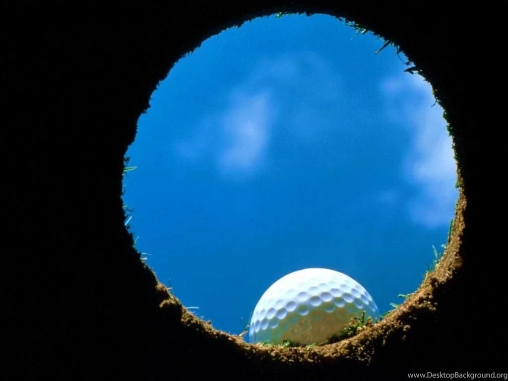 Golf Wallpapers Free Desktop Backgrounds Free Wallpapers Image
