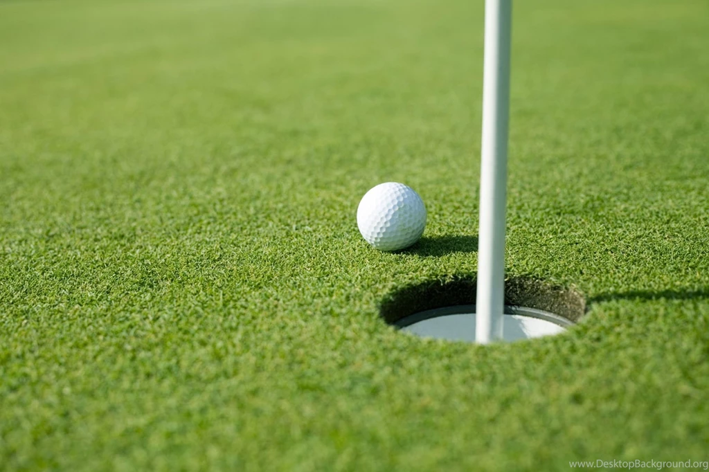 Golf Ball Wallpapers Desktop Backgrounds 6K2 WallPey