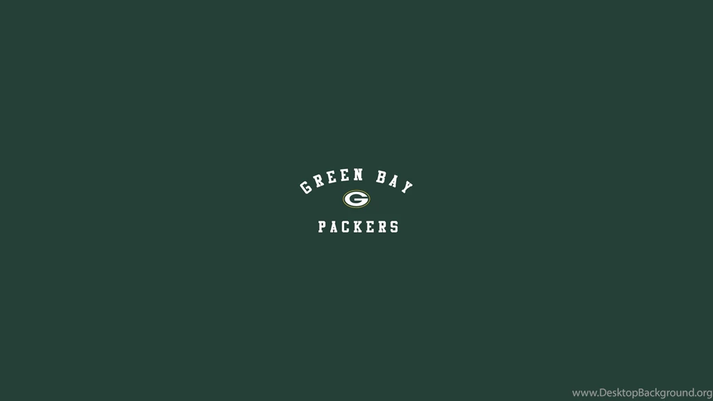 GREEN BAY PACKERS Nfl Football Eh Wallpapers
