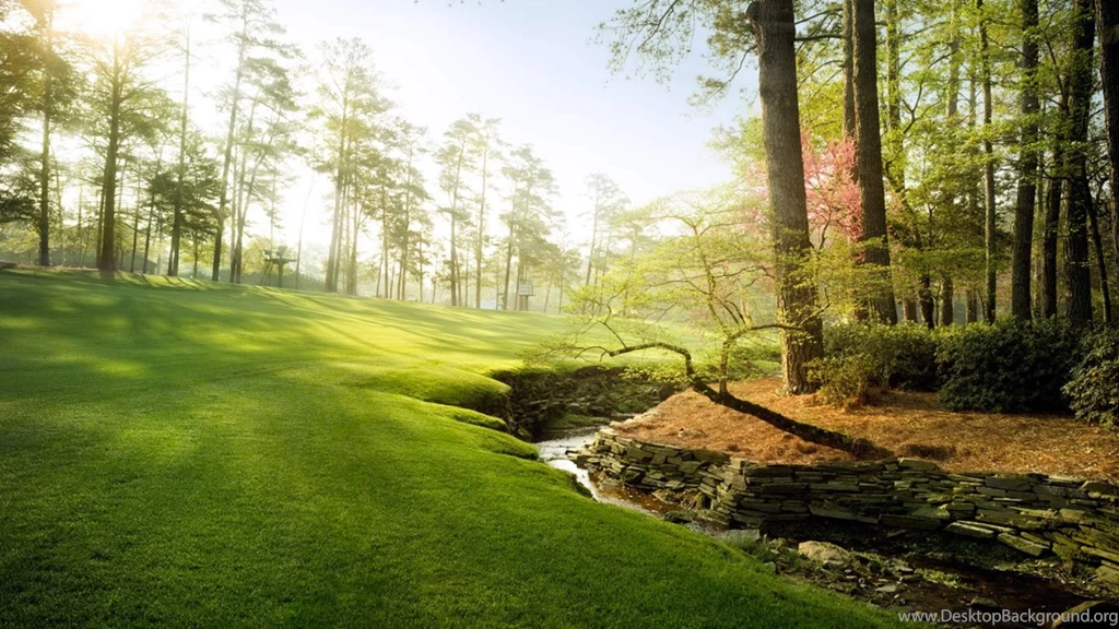 Augusta Desktop Wallpapers Tour Talk GolfWRX