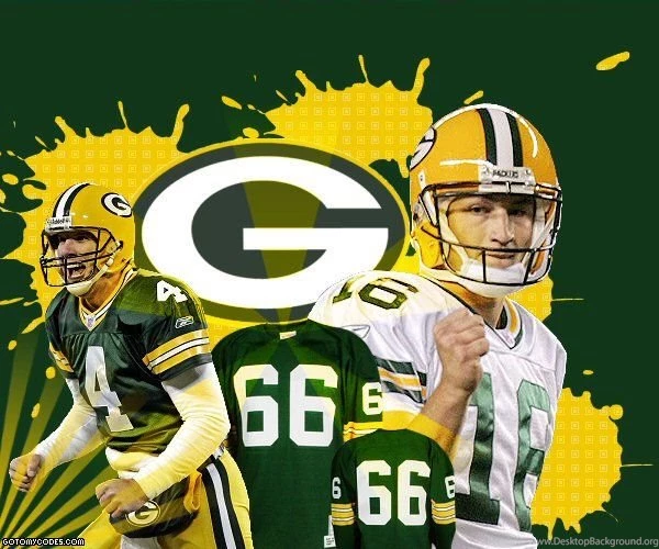Green Bay Packers Background.jpg