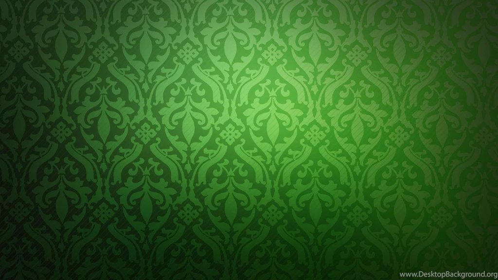 Pretty Green Wallpapers Wallpapers Cave