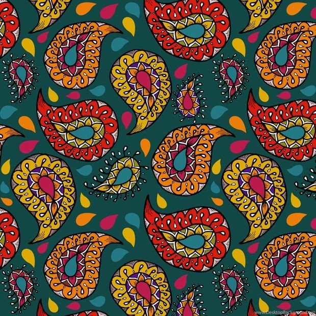 Norwich School Of Art And Design