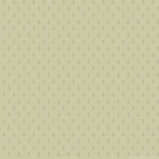 Green Small Design Wallpapers