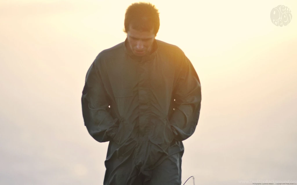 Landscape, Unibianet, Sky, Blue, Clouds, Wallpaper, Grass, Unibias ...