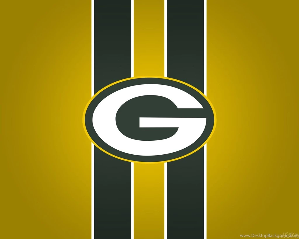 Packersnews.greenbaypressgazette: Green Bay Packers Team