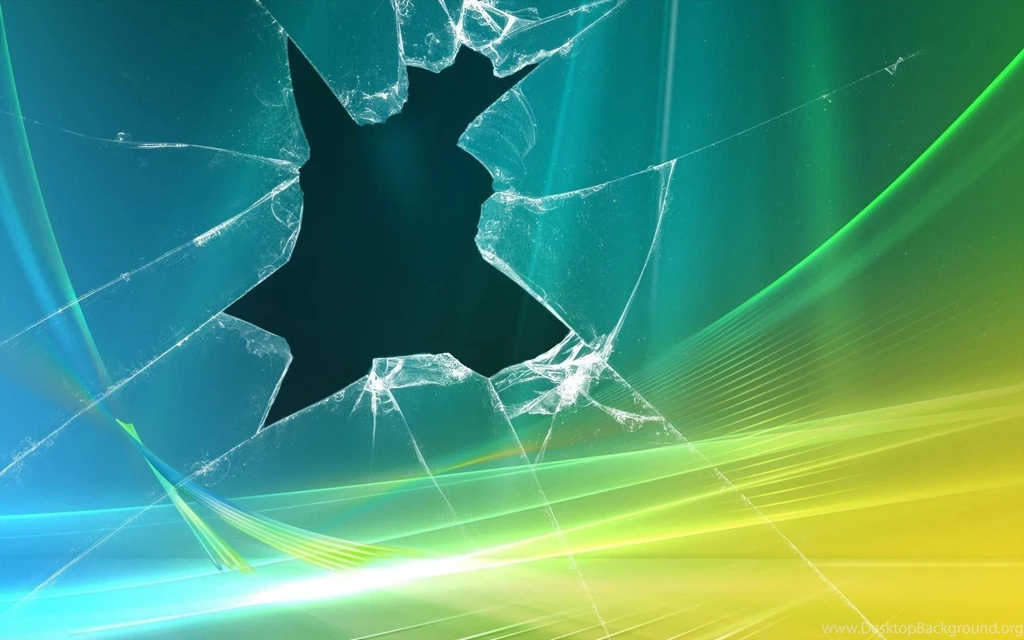 Windows Logo Widescreen Wallpapers