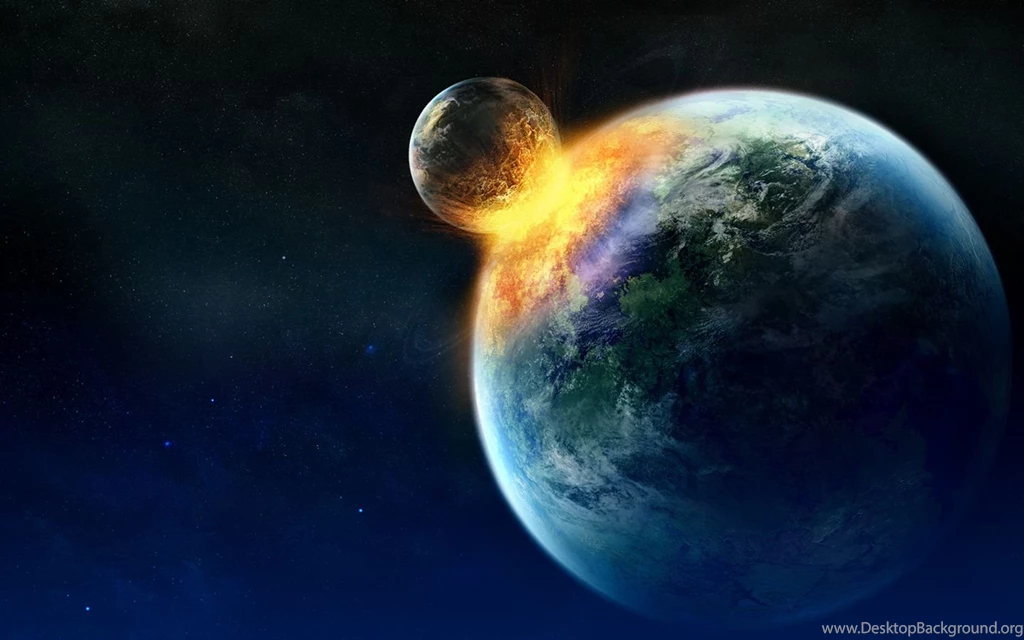 IWallpapers: FANTASY WALLPAPERS HD