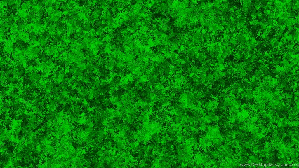 Pretty Fractalicious Wallpaper!