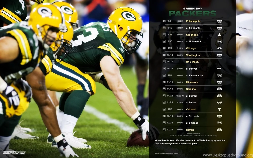 Nfl_gnb_02_1920.jpg