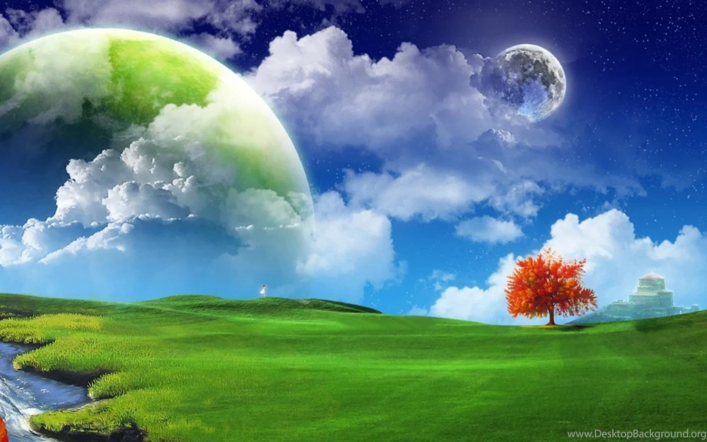 Muhammad Umer 13/50 Free Desktop Wallpapers, Wallpapers For ...