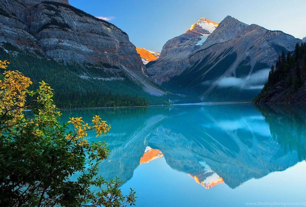 Nature Backgrounds, View, Widescreen, Wallpapers Of Nature, Windows ...