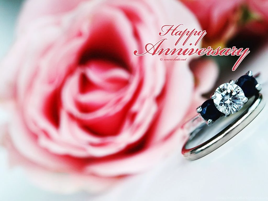 Anniversary Wallpapers By Kate.net