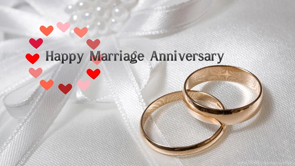 Happy marriage anniversary images pics.jpg