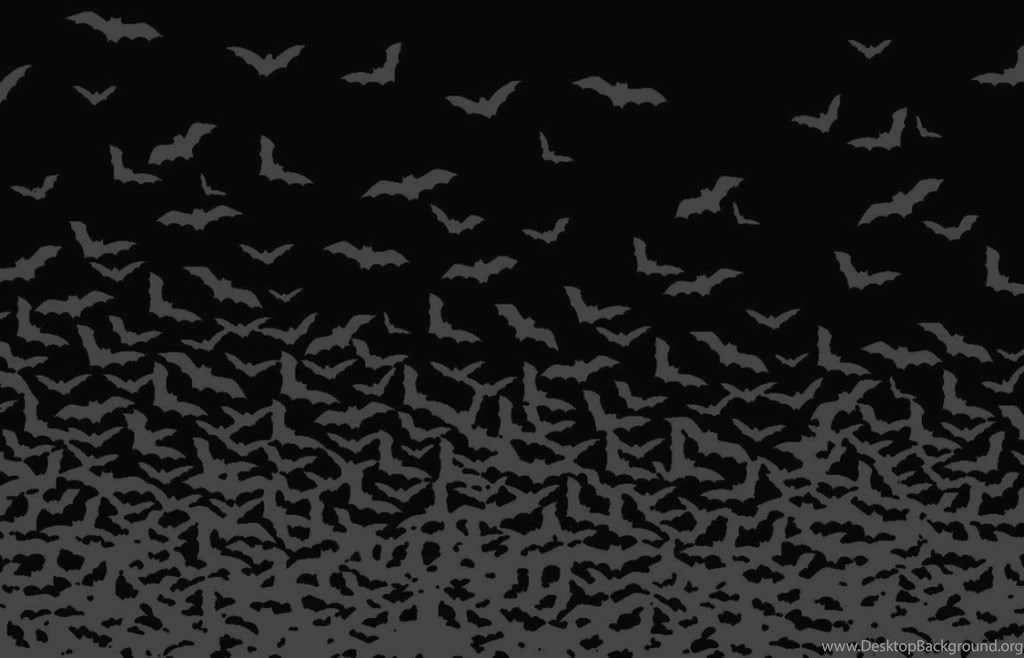 Timoraser: Black Backgrounds Wallpapers