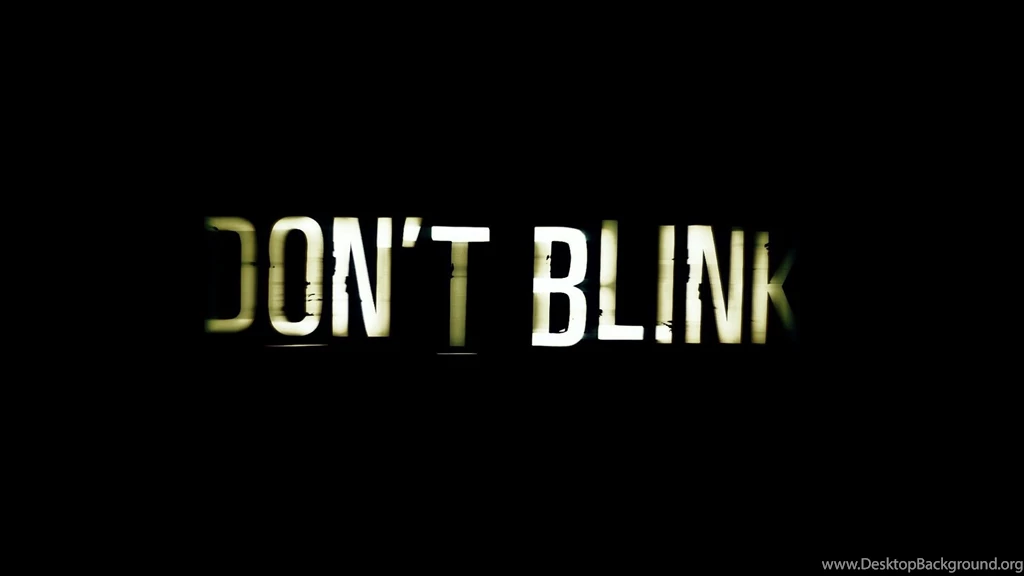 Weeping Angels Wallpapers 197097