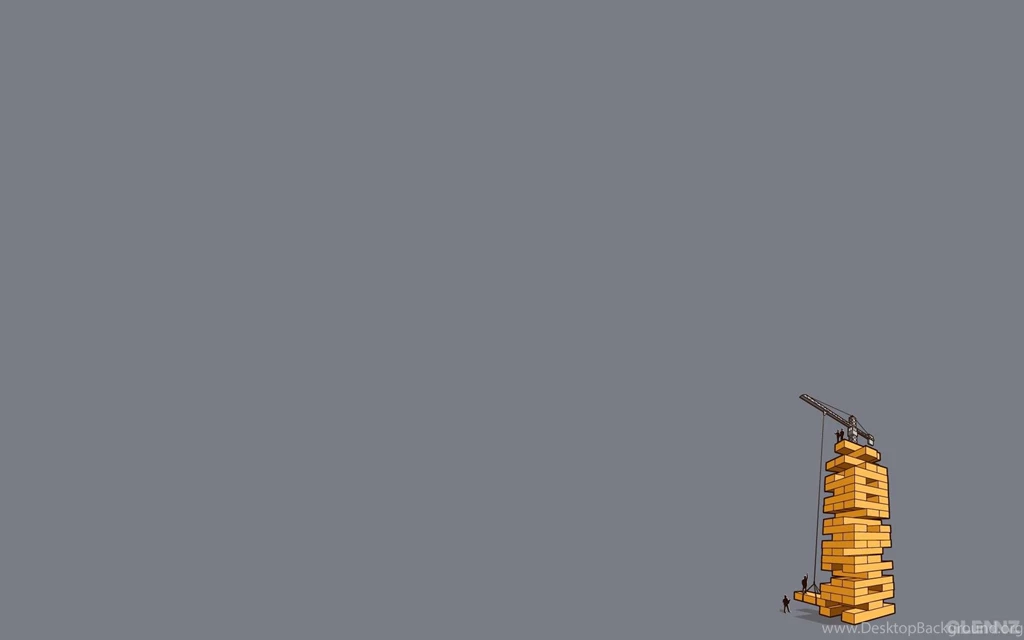 50 Free Construction Wallpapers For Download In High Definition