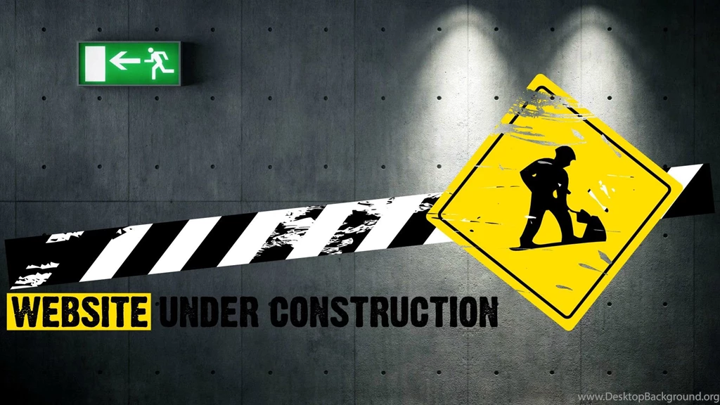 Our Team – Di Cass Construction