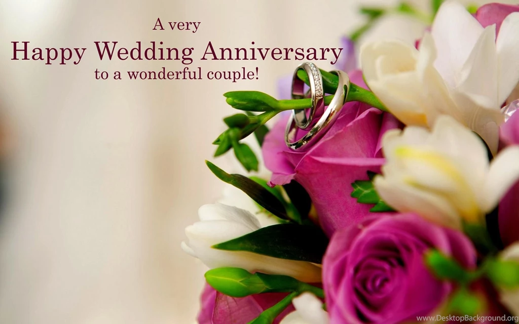 Happy Anniversary Wishes Wallpapers Pics Images