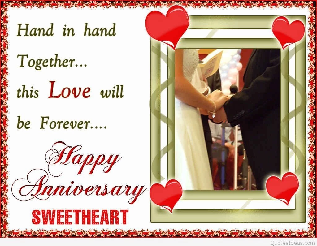 Anniversary Wallpaper With Quotes 2.jpg