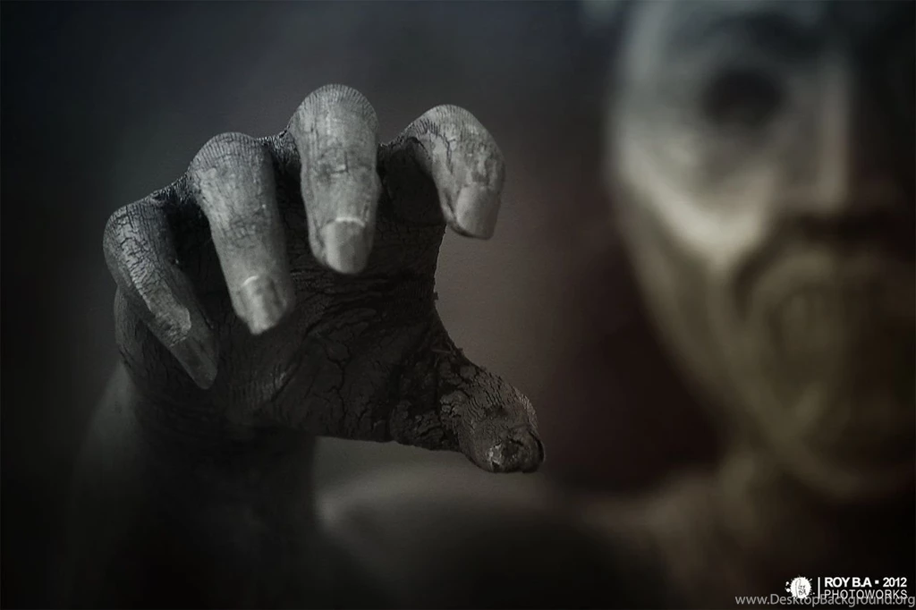 Weeping   DeviantArt